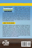 The Effective Guide for Borderline Personality Disorder