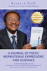 A Journal of Poetic Inspirational Expressions and Guidance