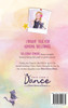 Falling into Dance