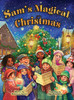 Sam's Magical Christmas