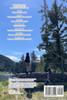 Perspectives of Nature Selected Works