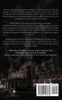 Darkness Defined