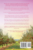 A Cozy Cape May Autumn (Cape May Book 8)