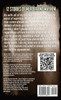 True Crime Case Histories - Volume 7