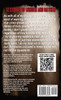 True Crime Case Histories - Volume 9