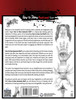 How to Draw Awesome Stuff