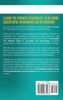 SoaringME The Ultimate Guide to Successful Banking Job Interviewing