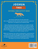 Joshua Tree National Park Activity Book