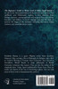 The Beginner's Guide to Minor Gods & Other Small Spirits