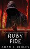 Ruby Fire
