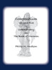 Compendium Volume Five