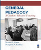 General Pedagogy