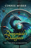 Dragontide's Daughter