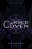 Cursed Coven