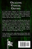The Dragon Keeper