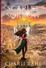 Scarlet Sorrow