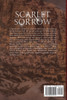 Scarlet Sorrow