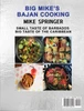Big Mike's Bajan Cooking