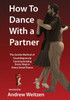 How to Dance with a Partner