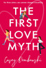 The First Love Myth