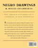 Negro Drawings