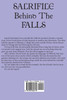 Sacrifice Behind the Falls