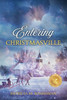 Entering Christmasville