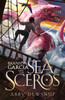 Branson Garcia and the Sea of Sceros