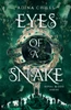 Eyes of a Snake