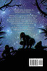Earth Ascendant