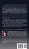 Evolving Roles of Chief Information Security Officers and Chief Risk Officers