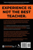 Weapons of Mass Deception Workbook