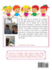 A Day with Aj/Un dia con Aj