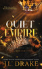 Quiet Empire (Discreet Edition)