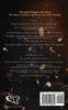 Quiet Empire (Discreet Edition)