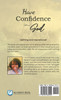 Have Confidence in God