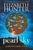 Pearl Sky