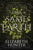 This Same Earth
