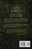 This Same Earth