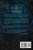 The Force of Wind