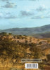 The Scenic Loop
