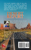 Desert Report
