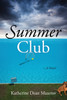 Summer Club