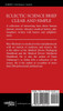 Science Snippets
