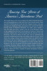 The History of an American Pioneer Family