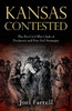 Kansas Contested