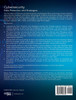 Cybersecurity - Data Protection and Strategies
