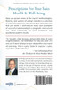 Sales Rx - Daily Prescriptions for Success in Selling