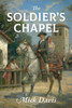 The Soldier's Chapel
