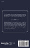 The Visitor's Humor and Other Stories